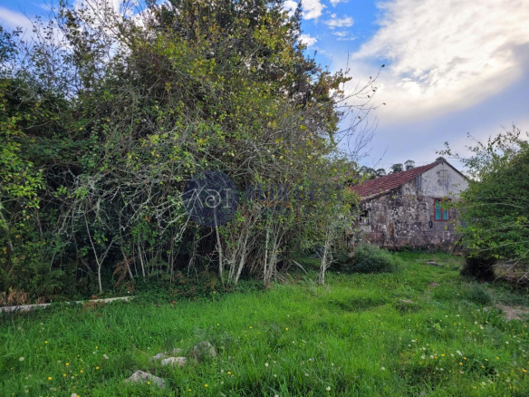 Casa en GONDOMAR