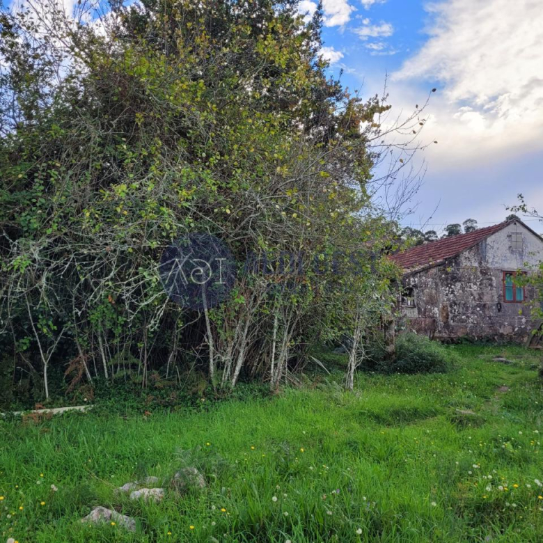 Casa en GONDOMAR