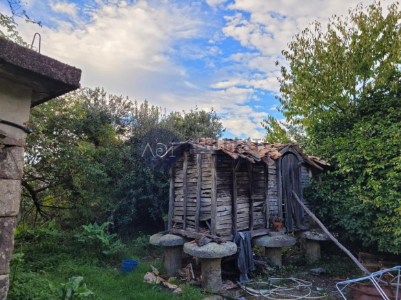 Casa en GONDOMAR