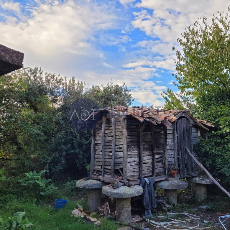 Casa en GONDOMAR