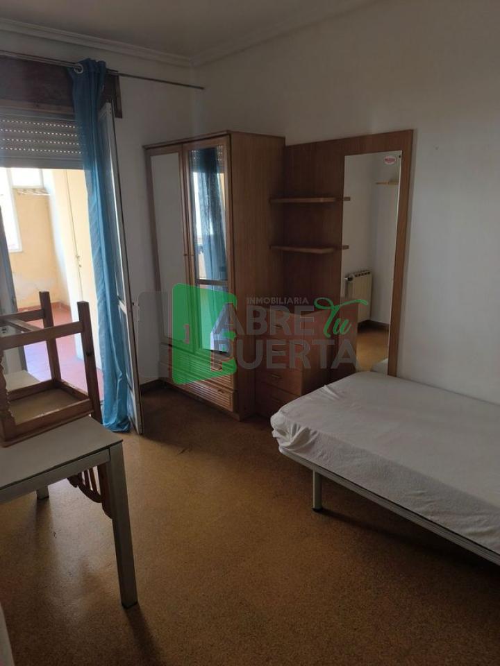 179200055685700174028_179199171404 ALQUILER EN LAGUNAS