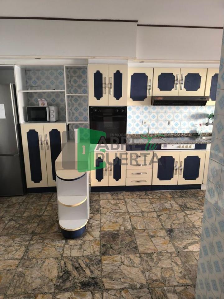 179200055703000174028_179199171477 ALQUILER EN LAGUNAS
