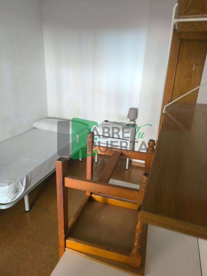 179200055835400174028_179199171504 ALQUILER EN LAGUNAS