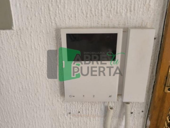 ALQUILER EN LAGUNAS