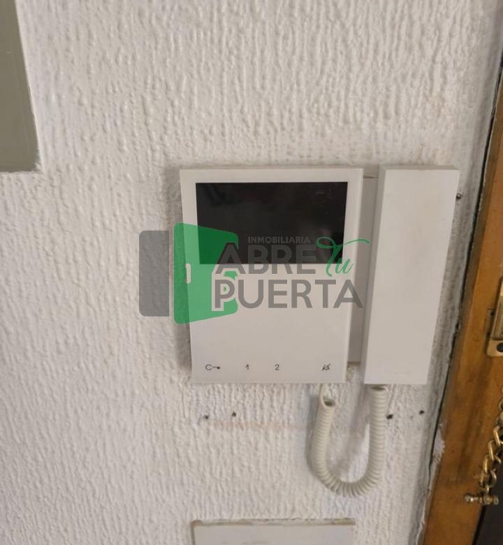 ALQUILER EN LAGUNAS