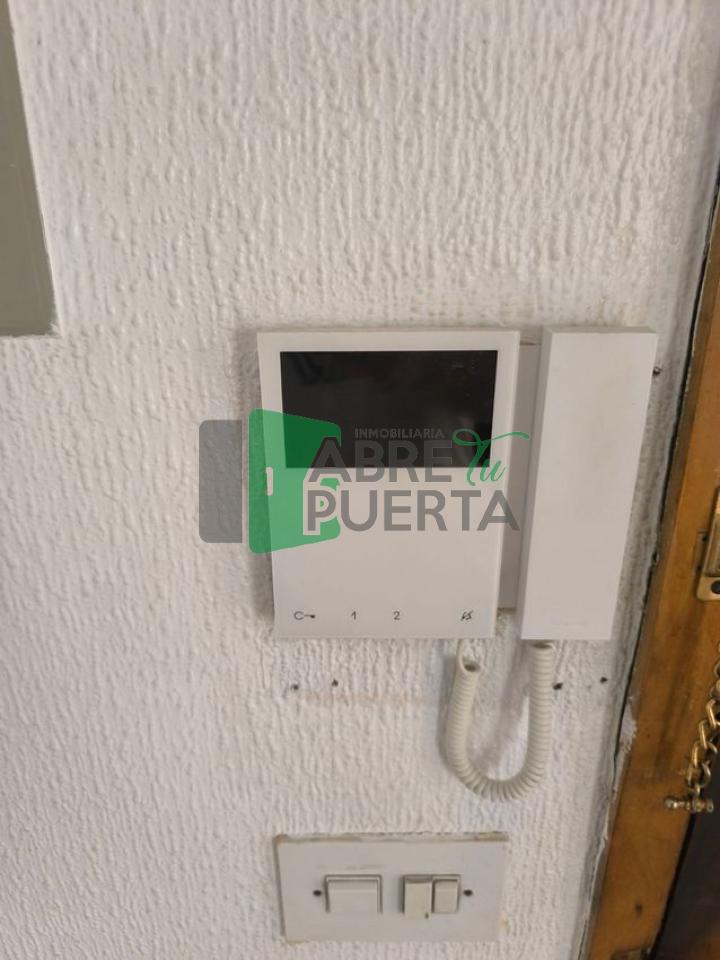 179200055952600174028_179199171532 ALQUILER EN LAGUNAS