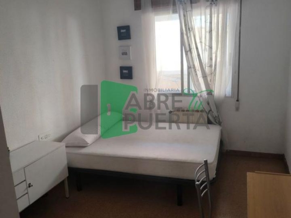 ALQUILER EN LAGUNAS