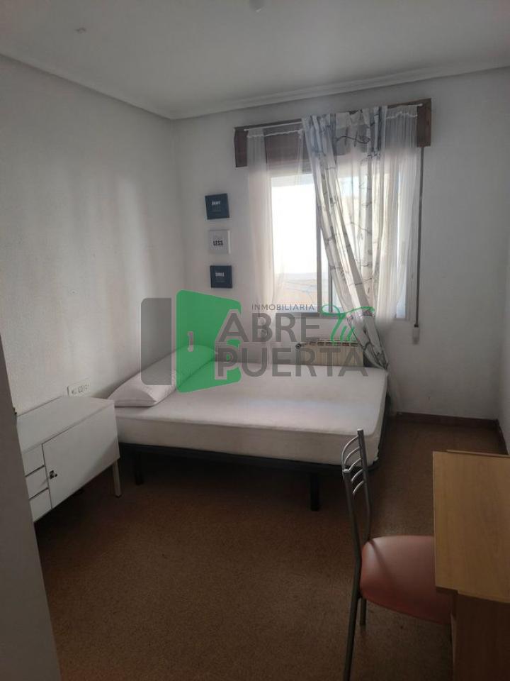 179200056111800174028_179199171657 ALQUILER EN LAGUNAS