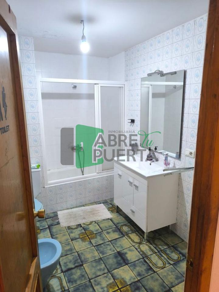 179200056151000174028_179199171683 ALQUILER EN LAGUNAS