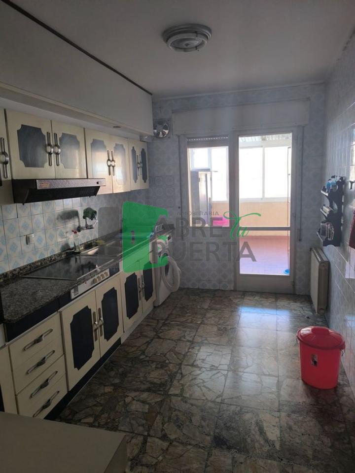 179200056235400174028_179199171739 ALQUILER EN LAGUNAS