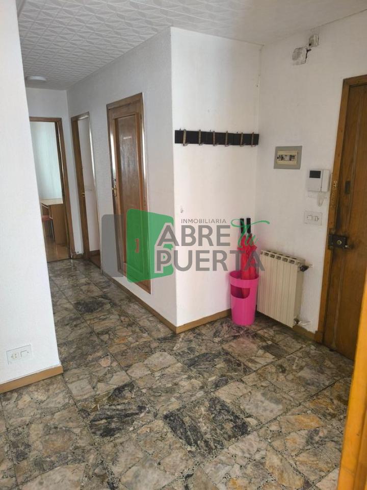 179200056237400174028_179199171710 ALQUILER EN LAGUNAS