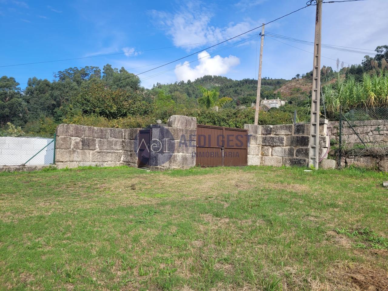 179200265589300029816_179200189965 Nave Industrial en Nigrán