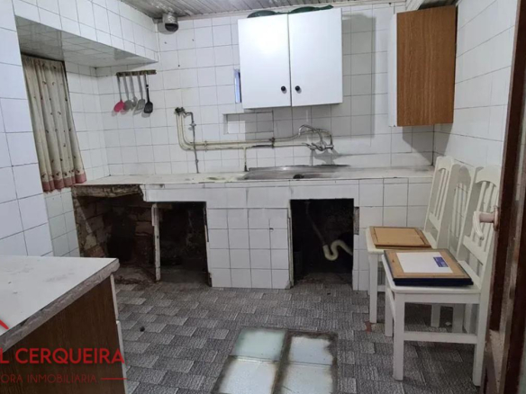 75.000 € | DÚPLEX CON VISTAS JUNTO A LA CATEDRAL DE TUI | PARA REFORMAR A SU GUSTO
