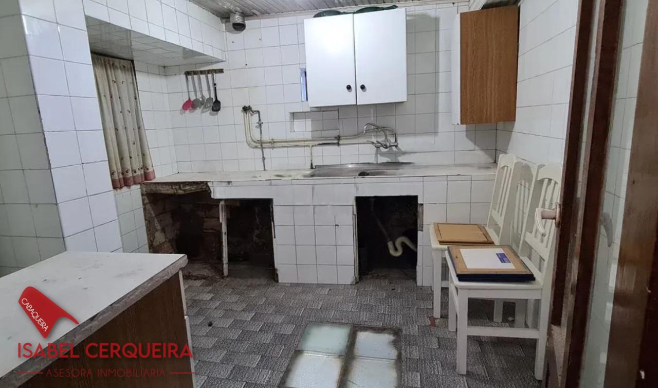 179204924125000174026_179199746166 75.000 € | DÚPLEX CON VISTAS JUNTO A LA CATEDRAL DE TUI | PARA REFORMAR A SU GUSTO