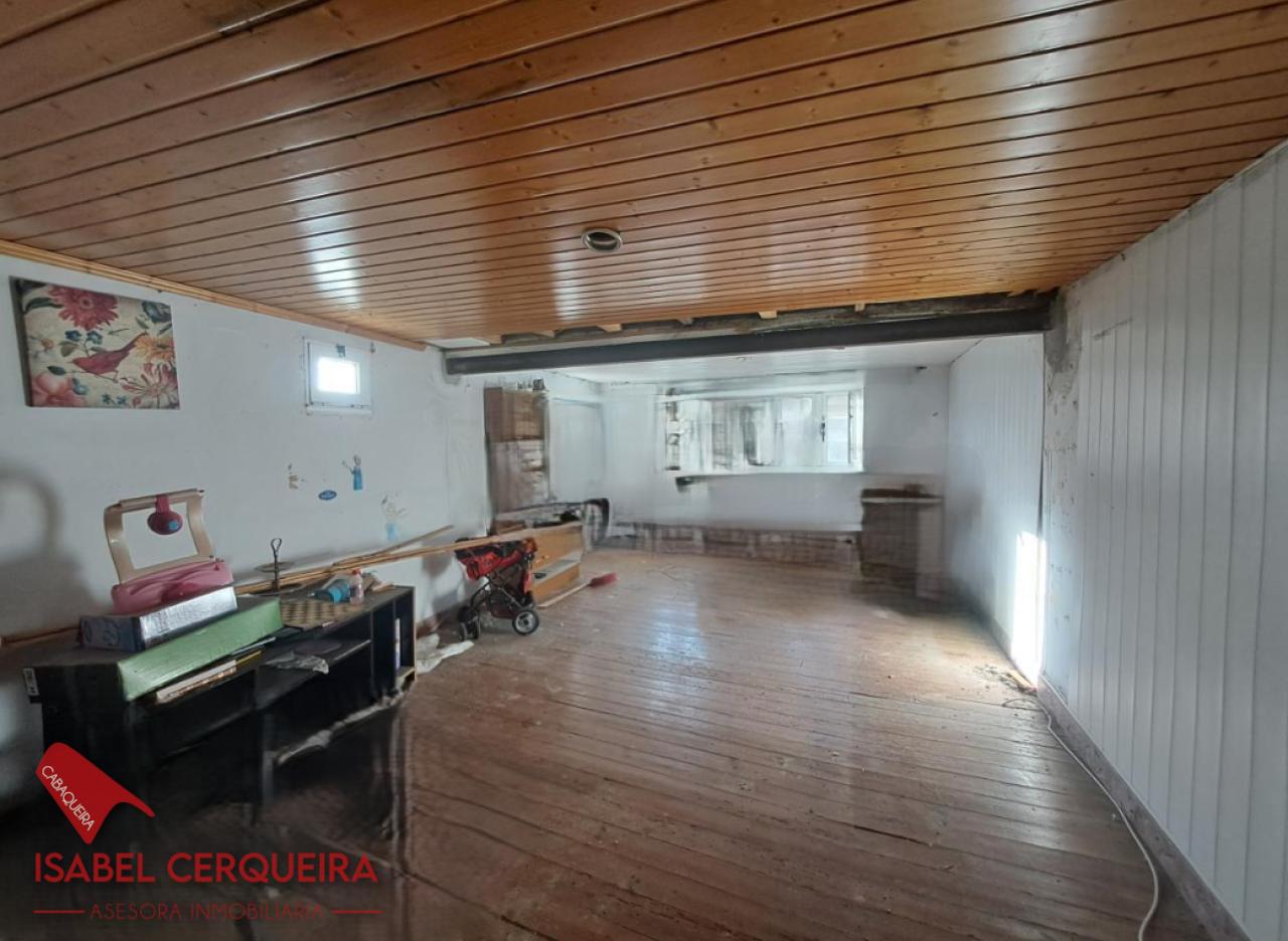 179204924155200174026_179199745973 75.000 € | DÚPLEX CON VISTAS JUNTO A LA CATEDRAL DE TUI | PARA REFORMAR A SU GUSTO