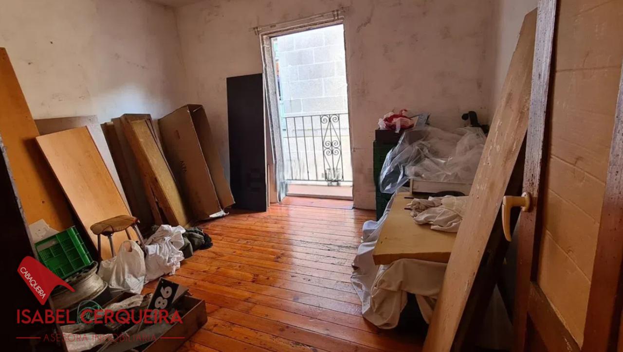 179204924340900174026_179199746147 75.000 € | DÚPLEX CON VISTAS JUNTO A LA CATEDRAL DE TUI | PARA REFORMAR A SU GUSTO