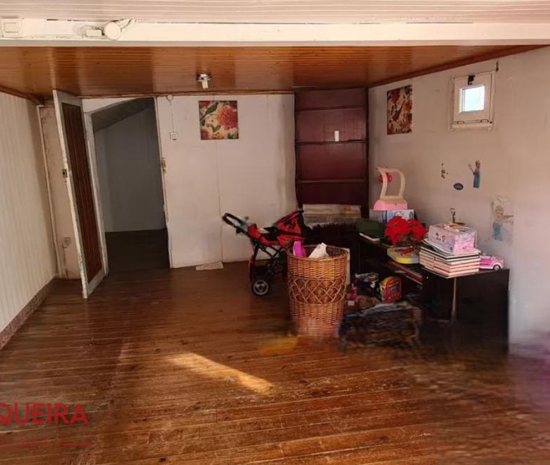 75.000 € | DÚPLEX CON VISTAS JUNTO A LA CATEDRAL DE TUI | PARA REFORMAR A SU GUSTO