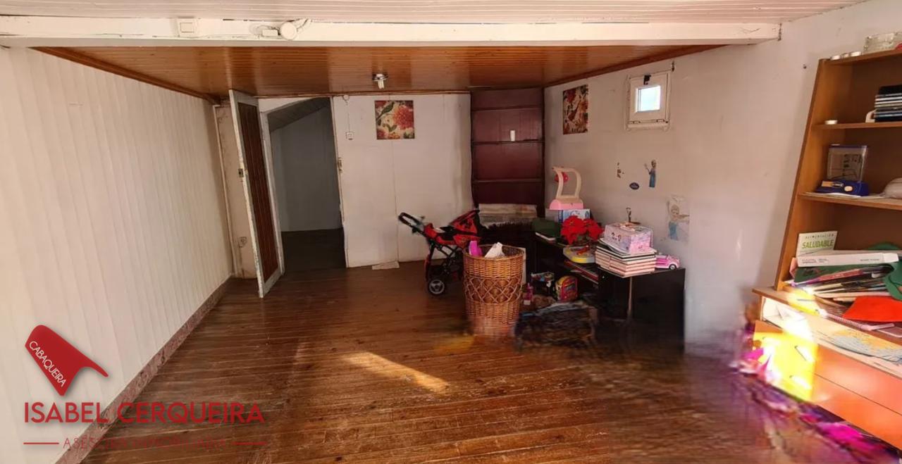179204924392800174026_179199746184 75.000 € | DÚPLEX CON VISTAS JUNTO A LA CATEDRAL DE TUI | PARA REFORMAR A SU GUSTO