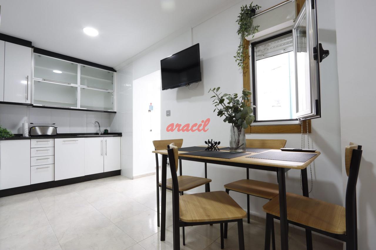 179205305754000165264_175559055326 Habitación en Ourense