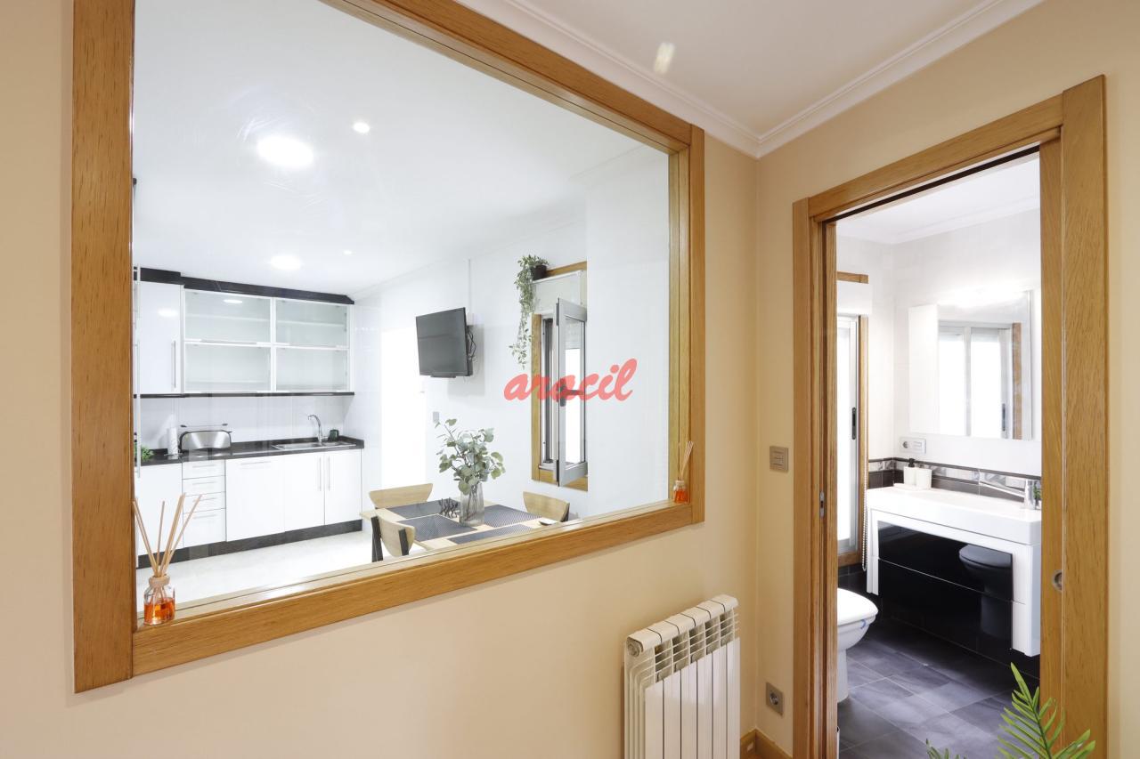 179205305818000165264_175559055272 Habitación en Ourense
