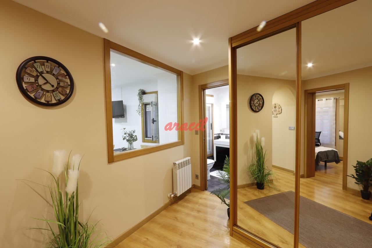 179205305857100165264_175559056684 Habitación en Ourense