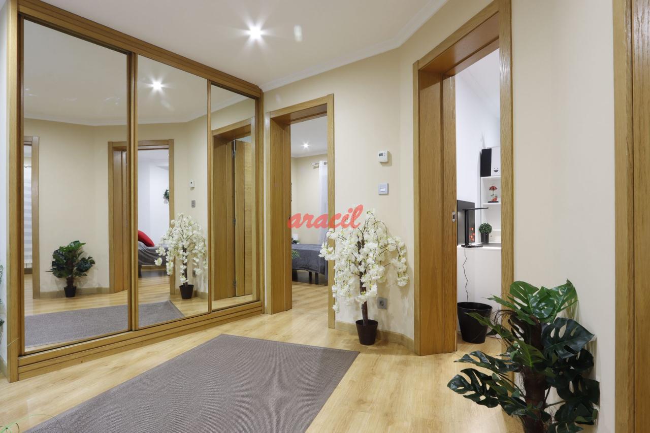 179205305944600165264_175559056629 Habitación en Ourense