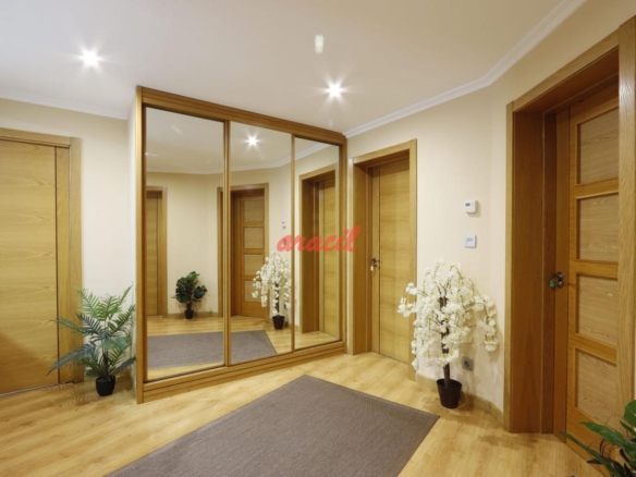 Habitación en Ourense