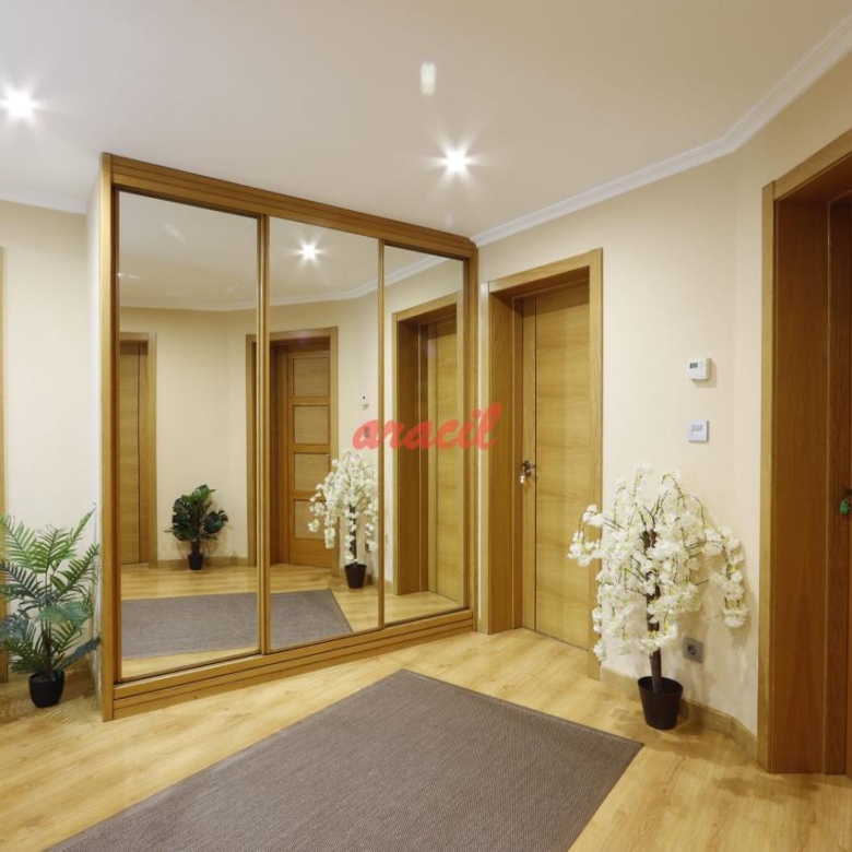 Habitación en Ourense