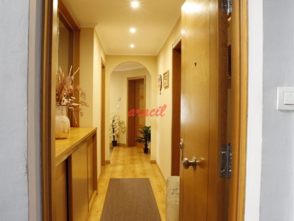 Habitación en Ourense