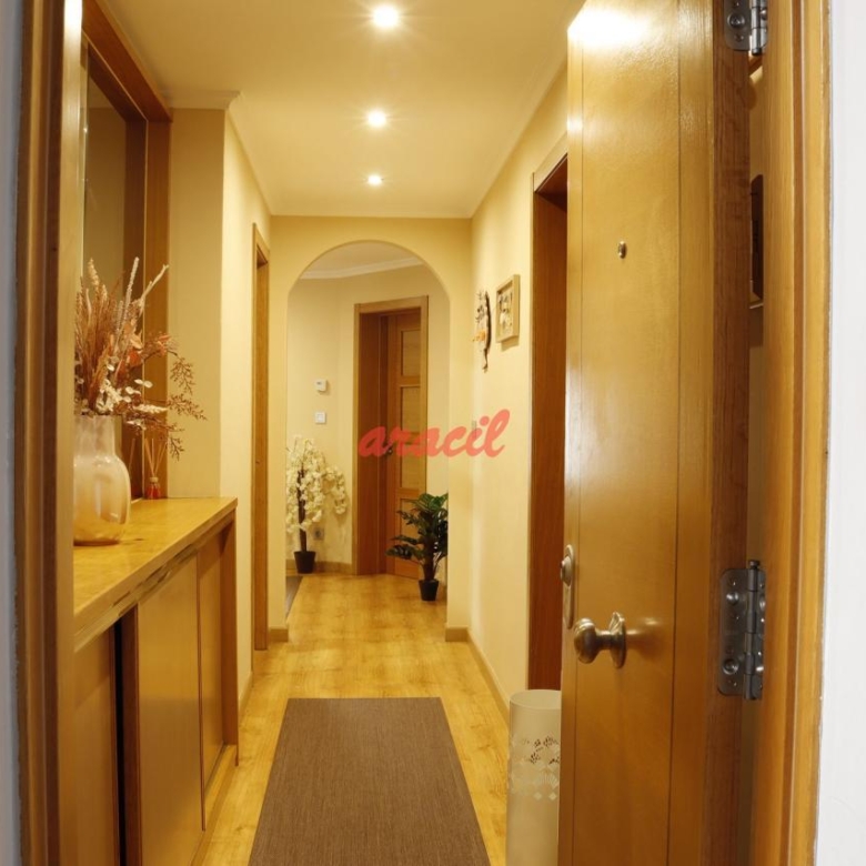 Habitación en Ourense