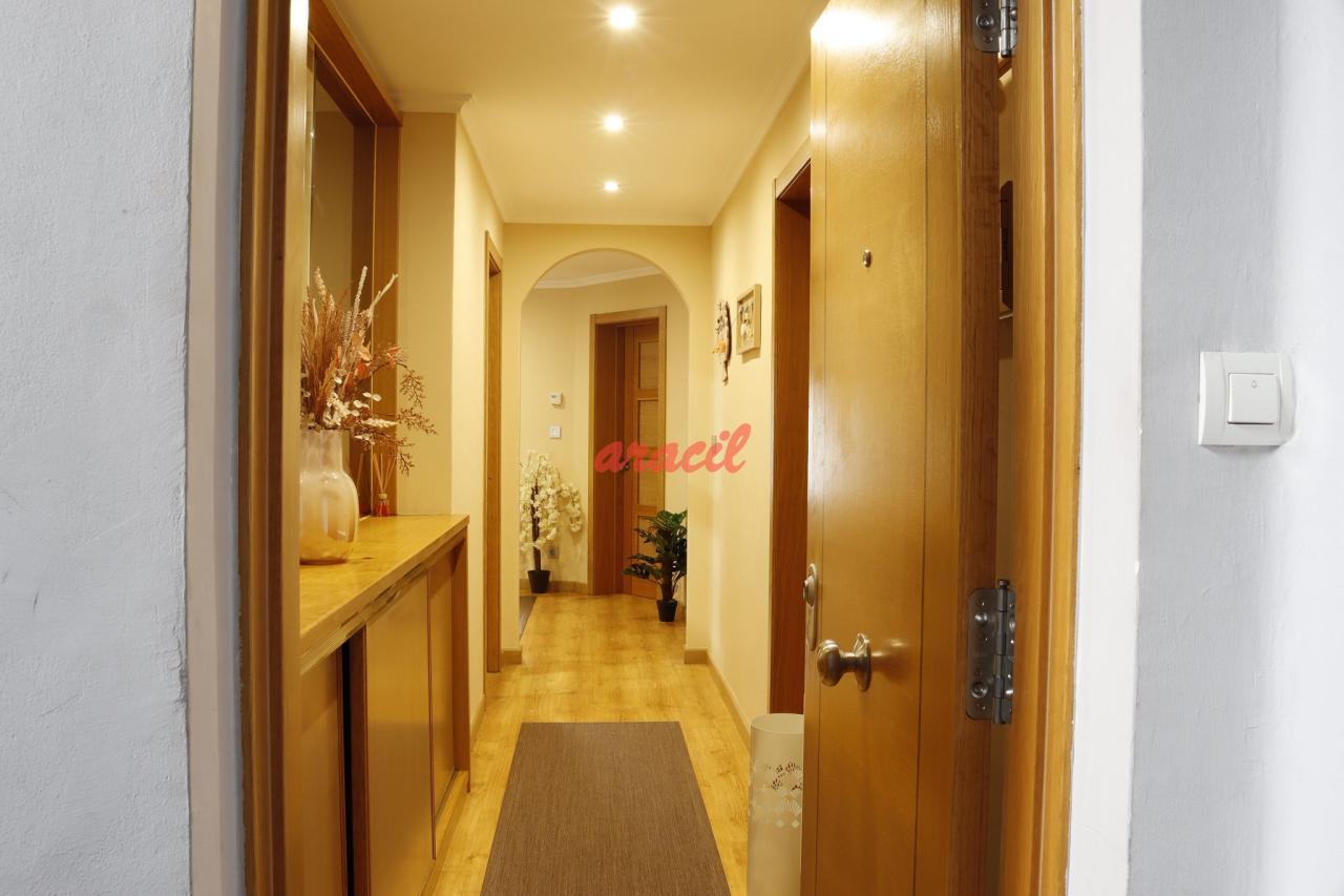 179205305992600165264_175559056142 Habitación en Ourense