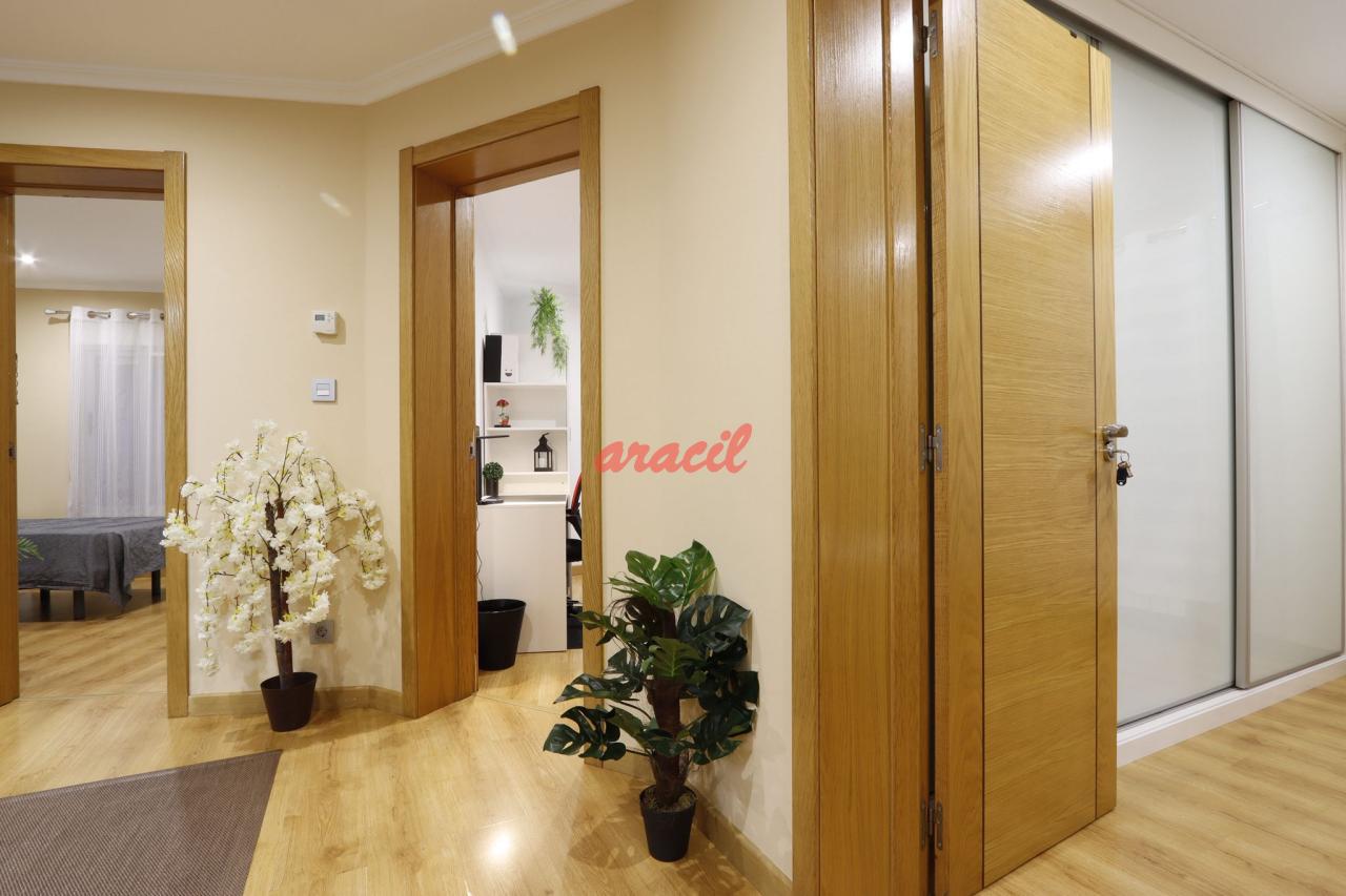 179205306040000165264_175559056466 Habitación en Ourense