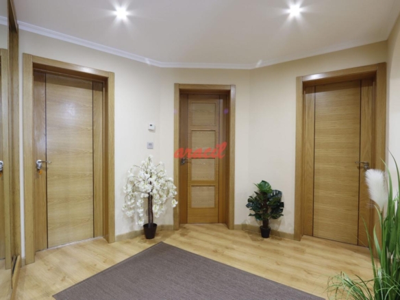 Habitación en Ourense
