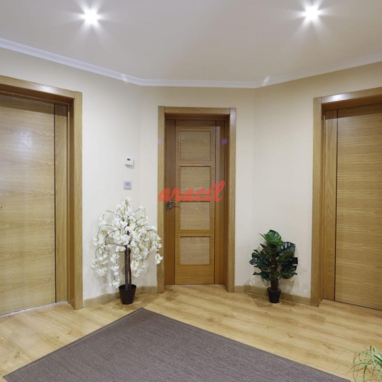 Habitación en Ourense