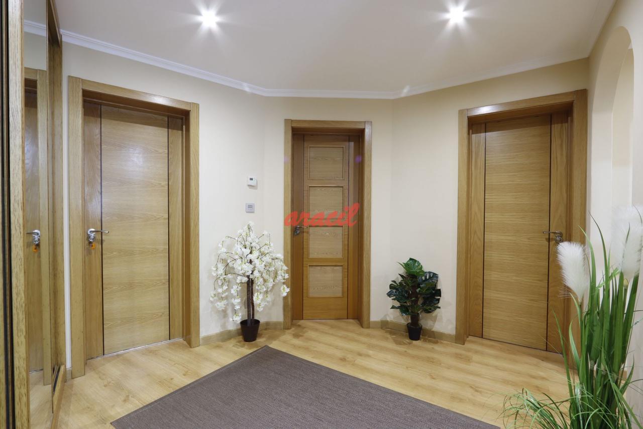 179205306055900165264_175559055869 Habitación en Ourense