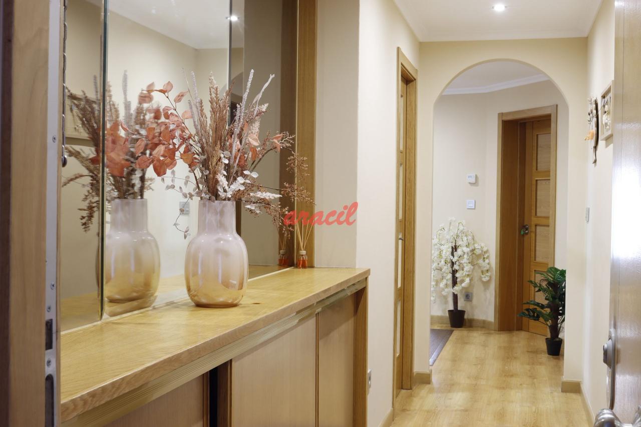 179205306092900165264_175559056520 Habitación en Ourense