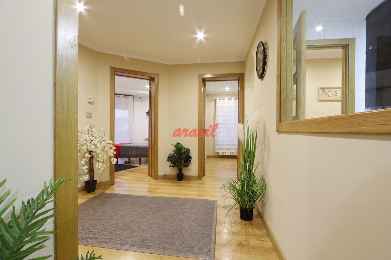 179205306114700165264_175559055434 Habitación en Ourense
