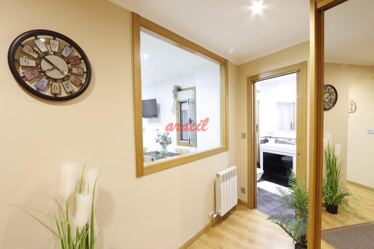 179205306166600165264_175559055166 Habitación en Ourense