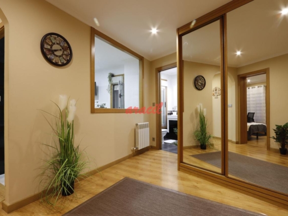 Habitación en Ourense