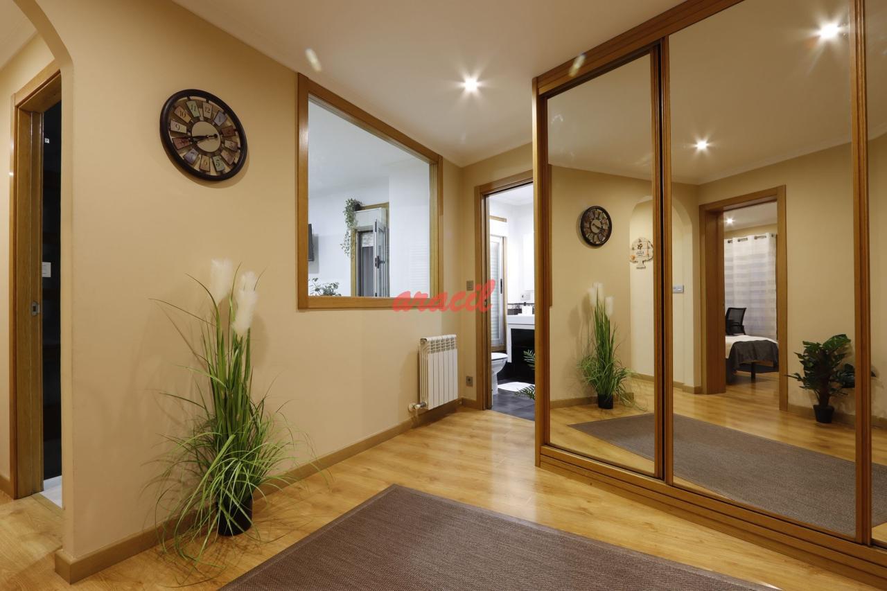 179205306226000165264_175559055978 Habitación en Ourense