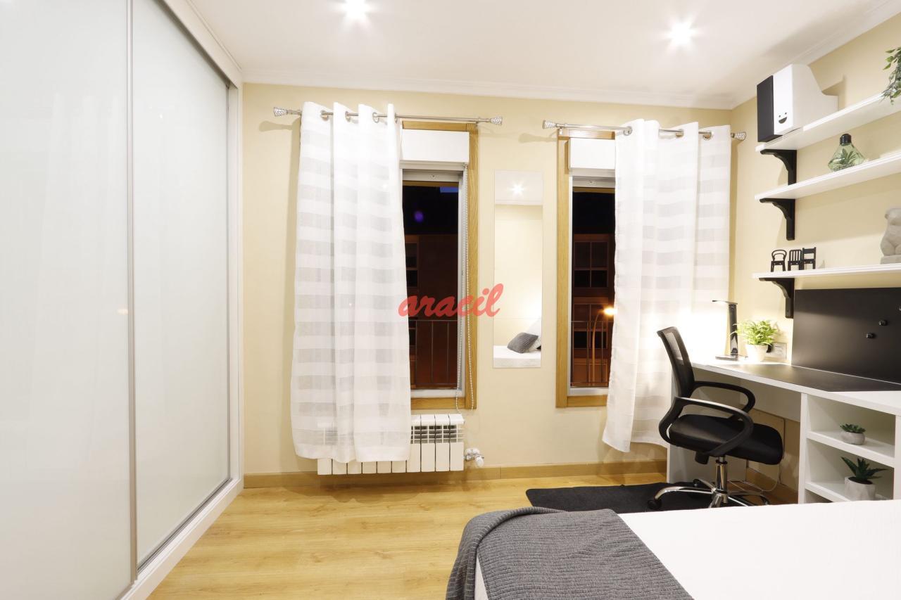 179205306270900165264_175559056898 Habitación en Ourense