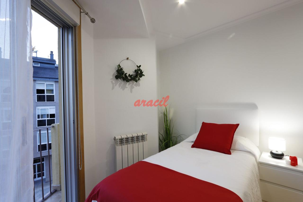 179205306322200165264_175559055382 Habitación en Ourense