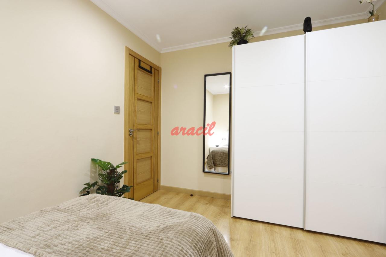 179205306339300165264_175559055108 Habitación en Ourense
