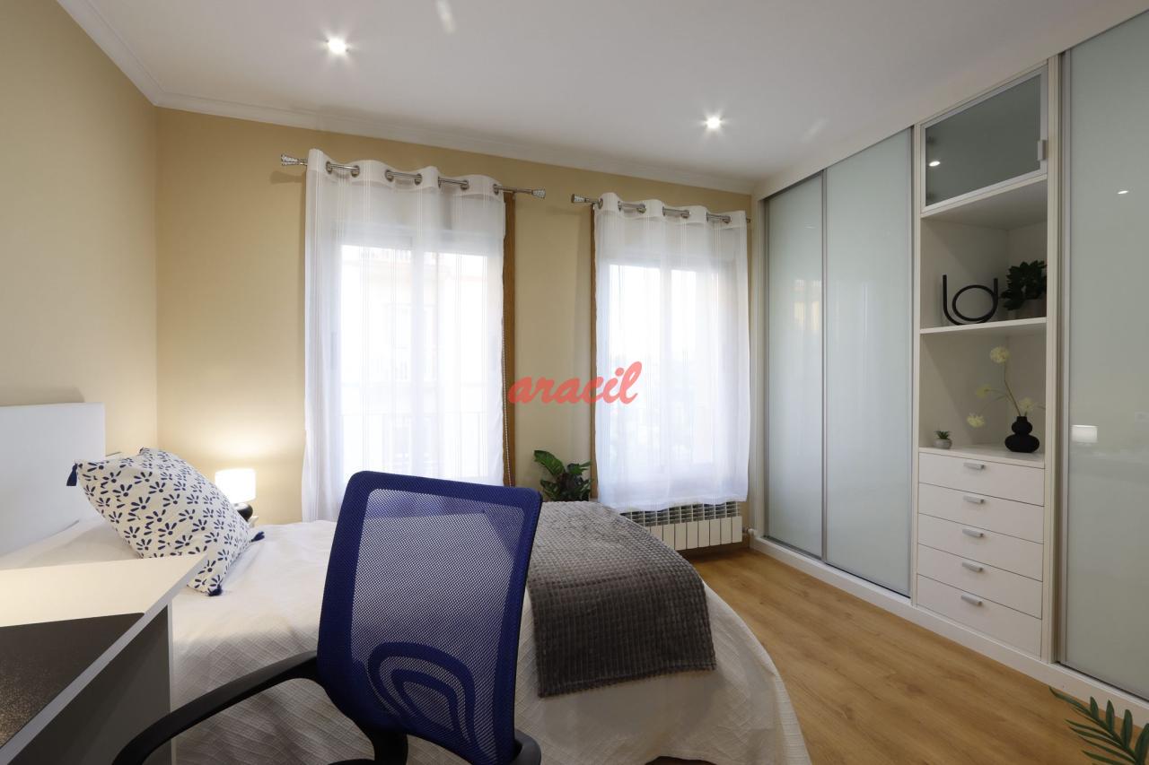 179205306388900165264_175559055489 Habitación en Ourense