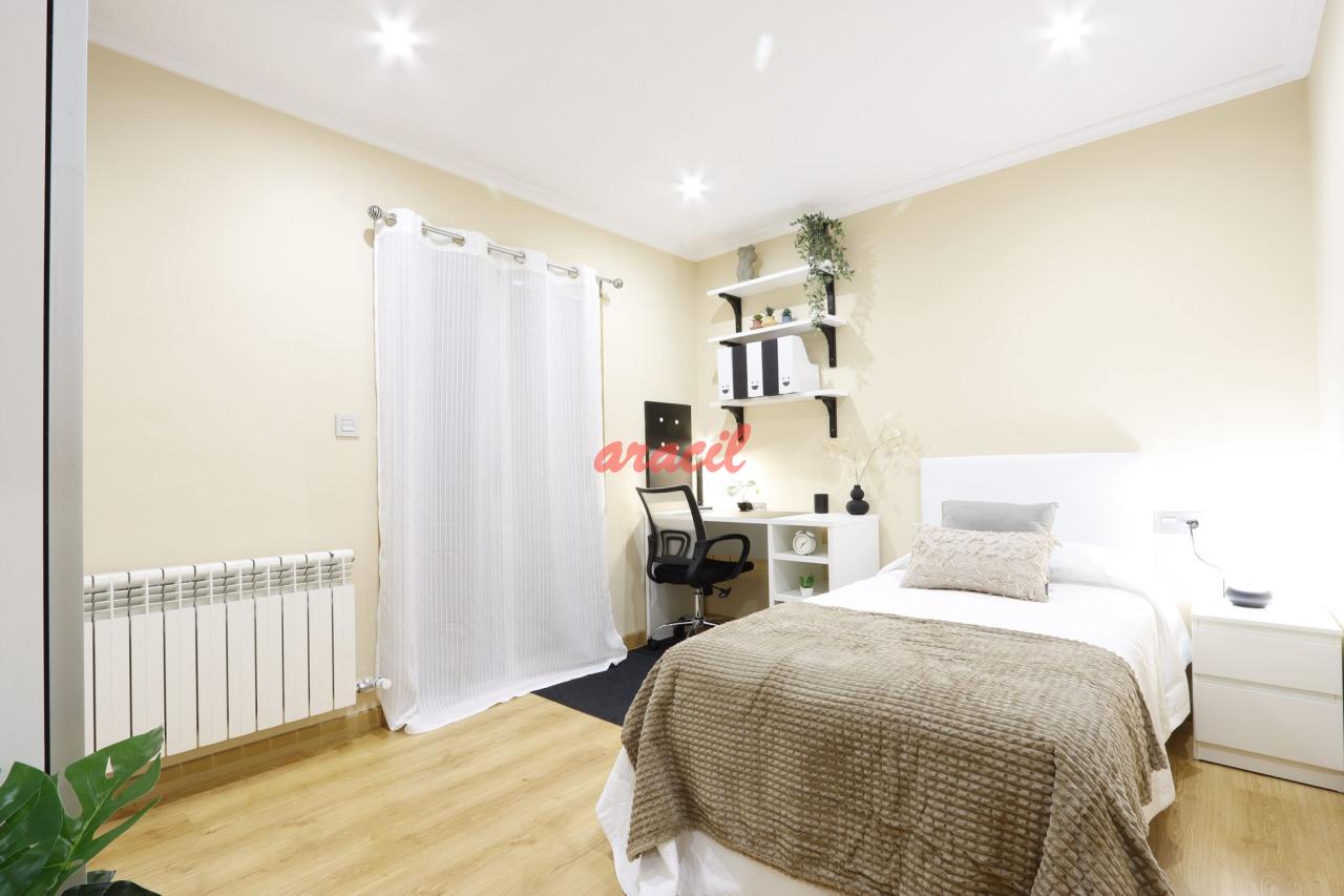 179205306454100165264_175559055543 Habitación en Ourense