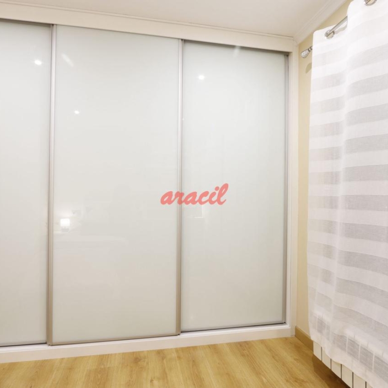 Habitación en Ourense
