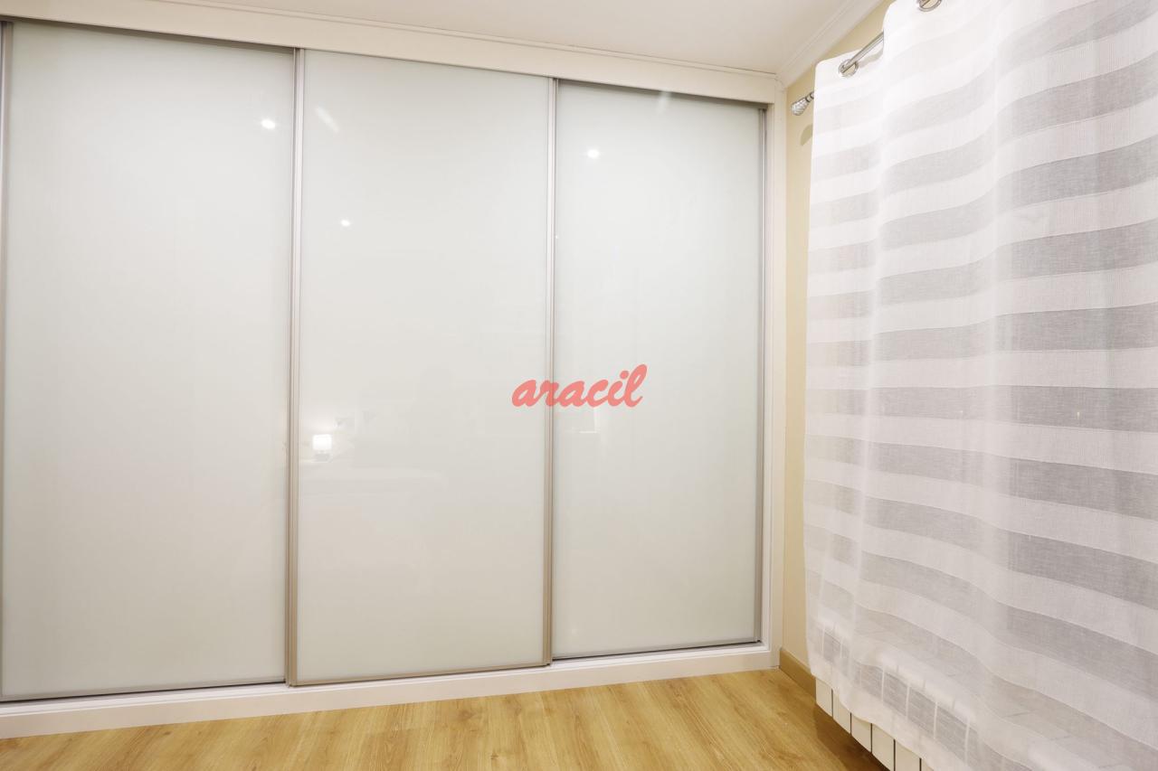 179205306455400165264_175559055600 Habitación en Ourense