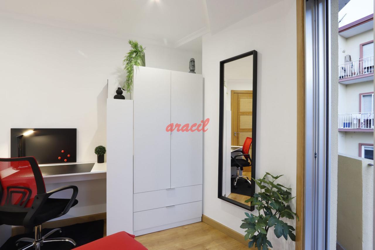 179205306574700165264_175559055655 Habitación en Ourense