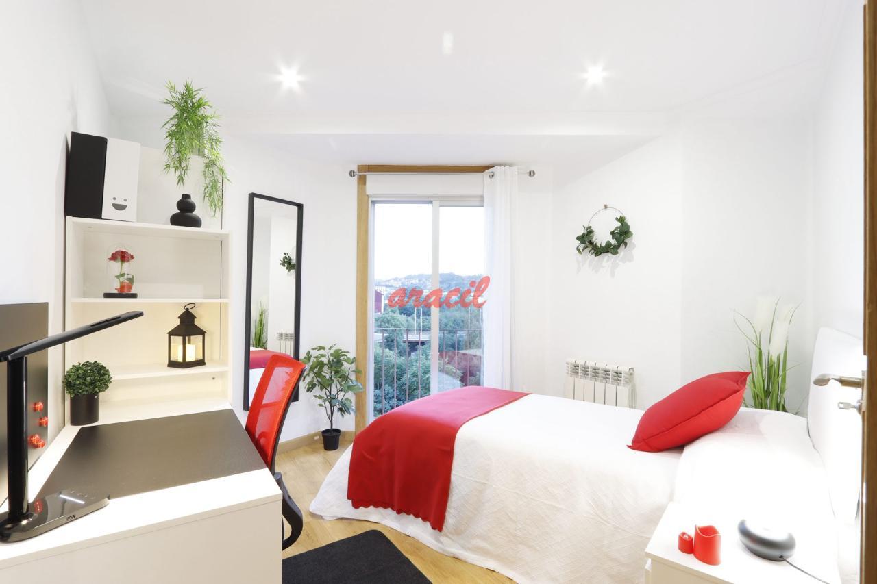 179205306659600165264_175559056952 Habitación en Ourense