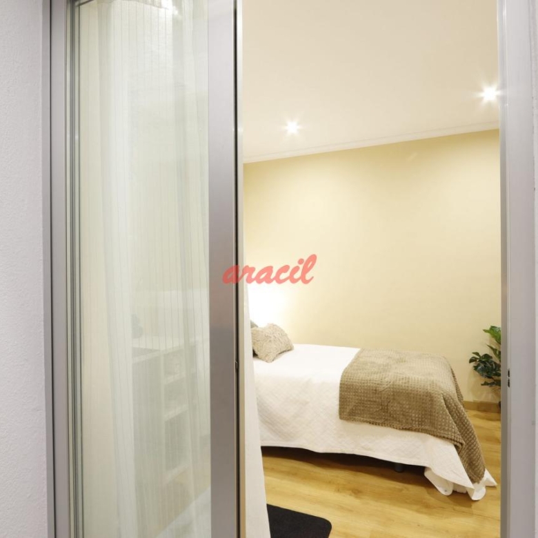 Habitación en Ourense